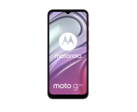 Motorola moto g20 4/64GB Flamingo Pink 90Hz - 657174 - zdjęcie 2
